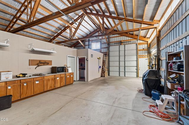 15396 SW Dove Road, Terrebonne, OR 97760