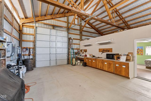 15396 SW Dove Road, Terrebonne, OR 97760