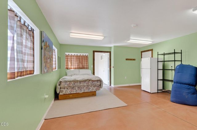 15396 SW Dove Road, Terrebonne, OR 97760