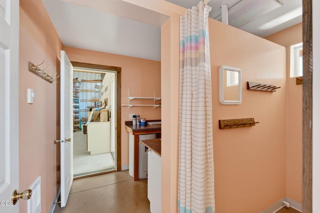 15396 SW Dove Road, Terrebonne, OR 97760