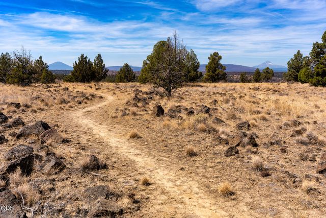 15396 SW Dove Road, Terrebonne, OR 97760