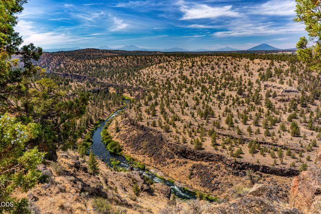 15396 SW Dove Road, Terrebonne, OR 97760