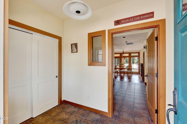 15396 SW Dove Road, Terrebonne, OR 97760