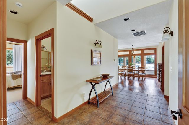 15396 SW Dove Road, Terrebonne, OR 97760
