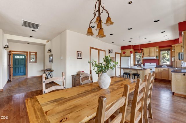 15396 SW Dove Road, Terrebonne, OR 97760