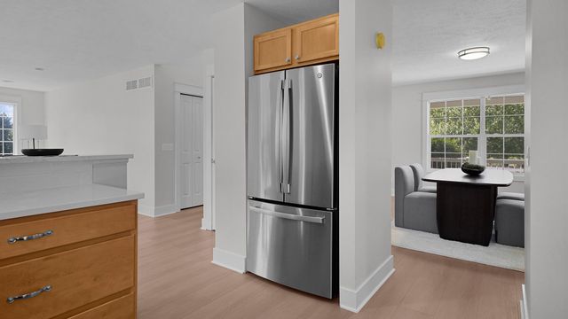 9300 Byks Lane SE, Caledonia, MI 49316