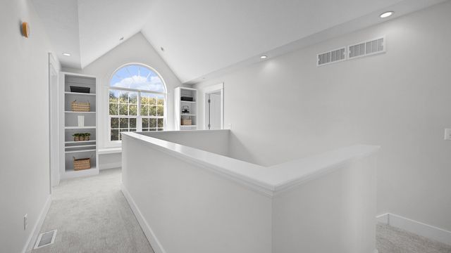 9300 Byks Lane SE, Caledonia, MI 49316