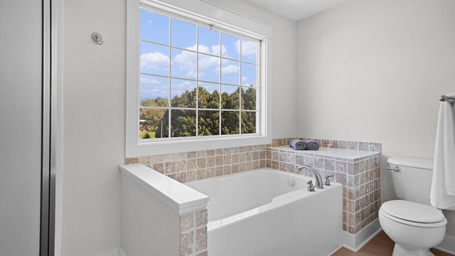 9300 Byks Lane SE, Caledonia, MI 49316