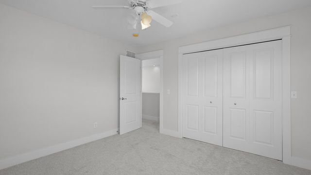 9300 Byks Lane SE, Caledonia, MI 49316