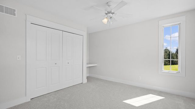 9300 Byks Lane SE, Caledonia, MI 49316