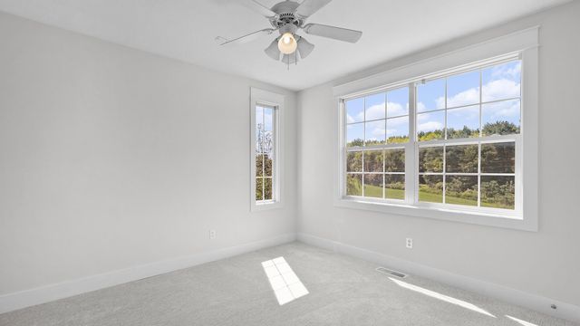 9300 Byks Lane SE, Caledonia, MI 49316