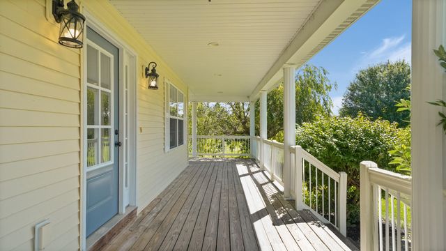 9300 Byks Lane SE, Caledonia, MI 49316