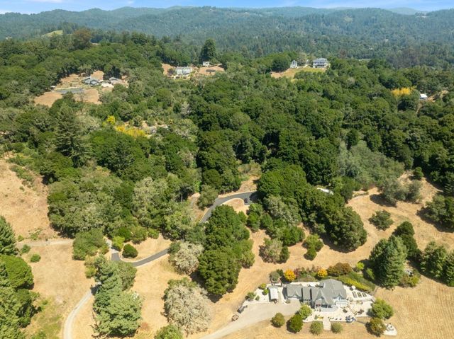 290 Dana Lane, Aptos, CA 95003