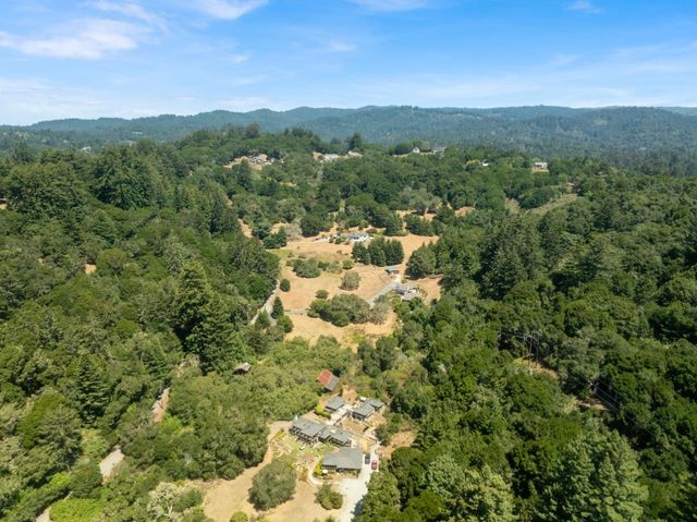 290 Dana Lane, Aptos, CA 95003