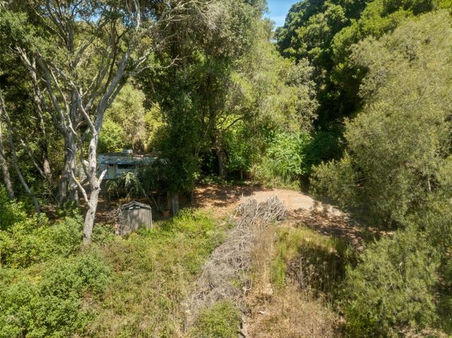 290 Dana Lane, Aptos, CA 95003