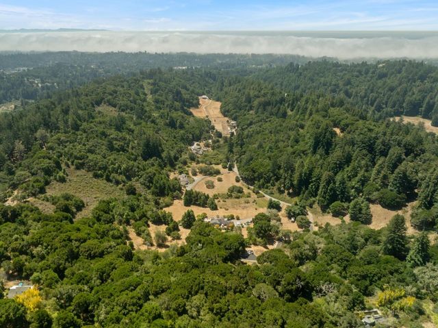 290 Dana Lane, Aptos, CA 95003