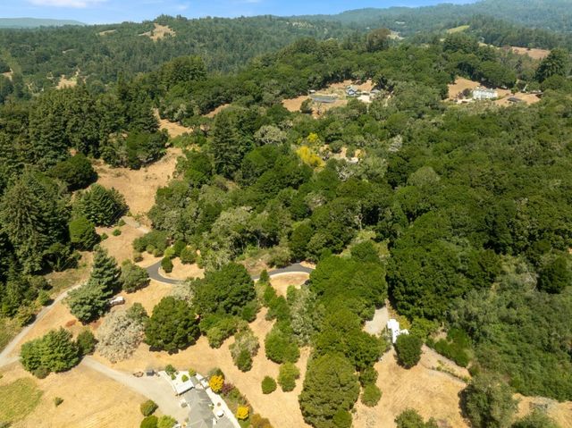 290 Dana Lane, Aptos, CA 95003