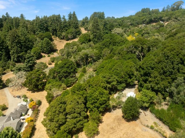 290 Dana Lane, Aptos, CA 95003