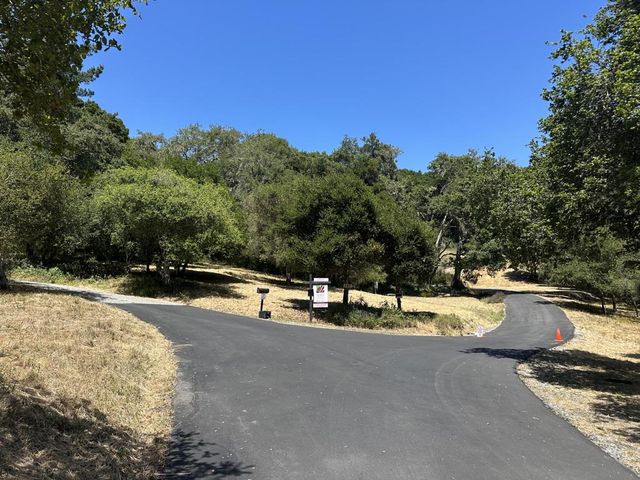 290 Dana Lane, Aptos, CA 95003