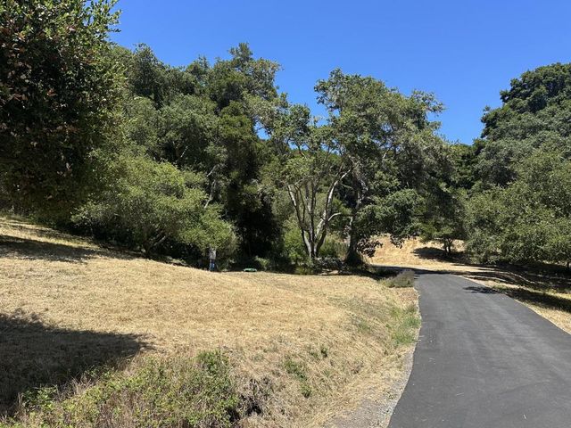 290 Dana Lane, Aptos, CA 95003