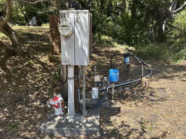 290 Dana Lane, Aptos, CA 95003