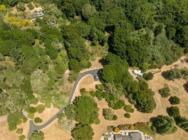 290 Dana Lane, Aptos, CA 95003