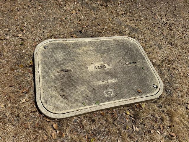 290 Dana Lane, Aptos, CA 95003