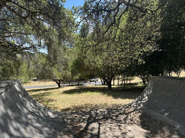 290 Dana Lane, Aptos, CA 95003