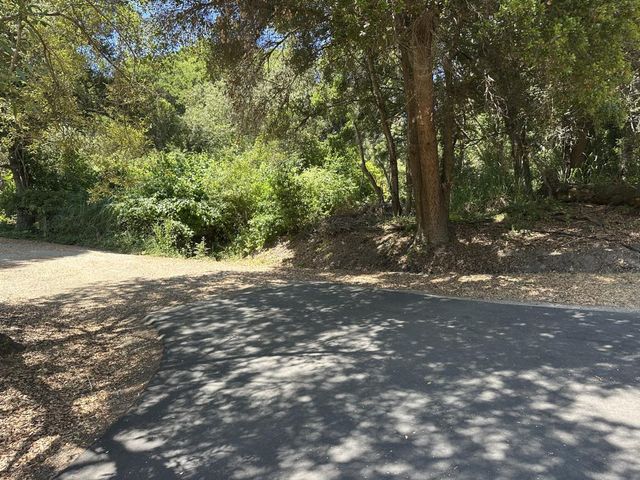 290 Dana Lane, Aptos, CA 95003