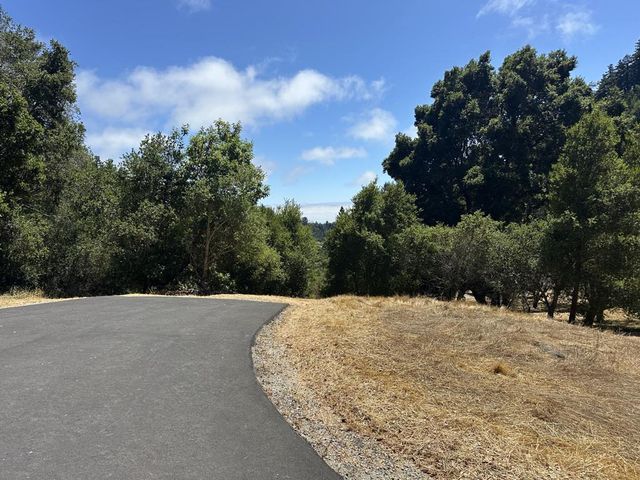 290 Dana Lane, Aptos, CA 95003