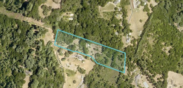 290 Dana Lane, Aptos, CA 95003