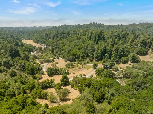 290 Dana Lane, Aptos, CA 95003