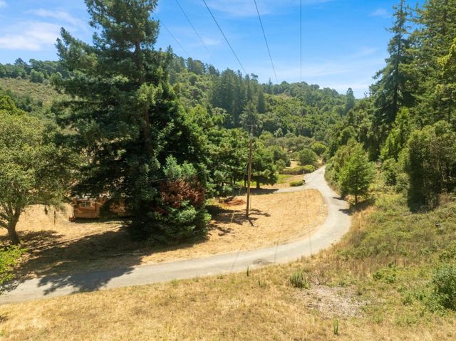 290 Dana Lane, Aptos, CA 95003