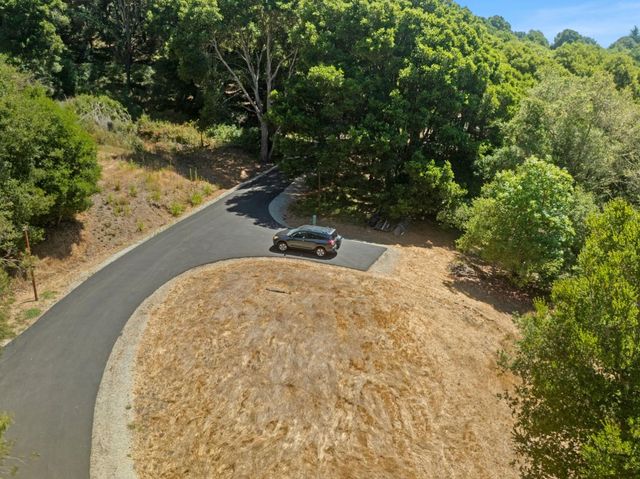 290 Dana Lane, Aptos, CA 95003