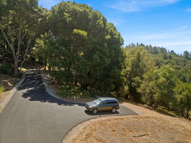 290 Dana Lane, Aptos, CA 95003