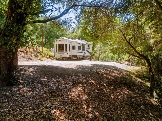 290 Dana Lane, Aptos, CA 95003