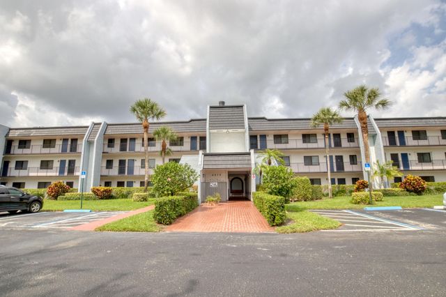 4272 D Este Court 305, Lake Worth, FL 33467