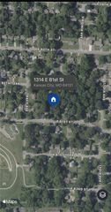 1314 E 81st Street, Kansas City, MO 64131