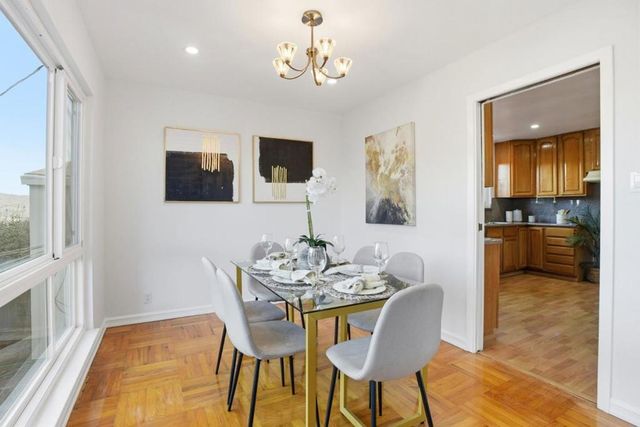 953 Higate Drive, Daly City, CA 94015