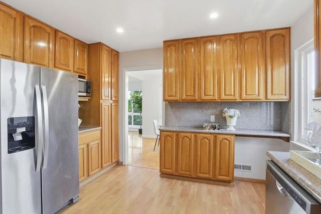 953 Higate Drive, Daly City, CA 94015