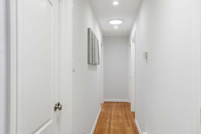 953 Higate Drive, Daly City, CA 94015