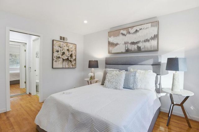 953 Higate Drive, Daly City, CA 94015