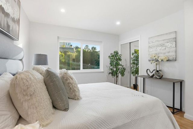 953 Higate Drive, Daly City, CA 94015