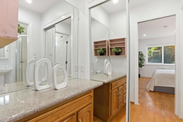 953 Higate Drive, Daly City, CA 94015