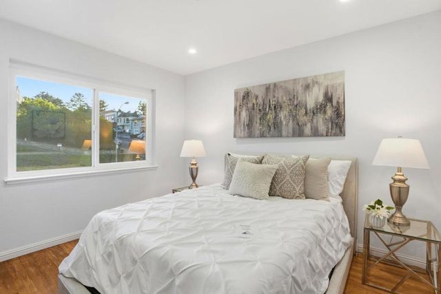 953 Higate Drive, Daly City, CA 94015