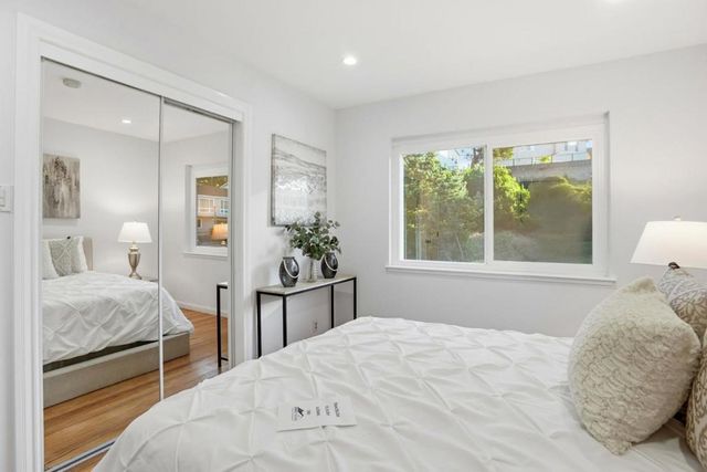 953 Higate Drive, Daly City, CA 94015