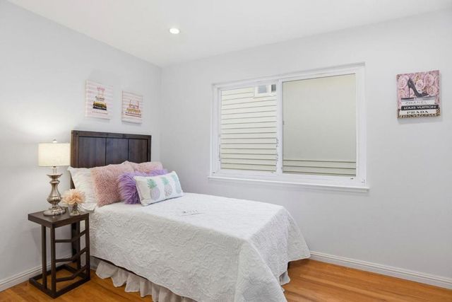 953 Higate Drive, Daly City, CA 94015