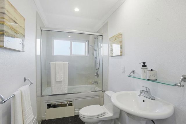 953 Higate Drive, Daly City, CA 94015