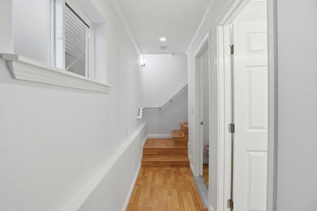 953 Higate Drive, Daly City, CA 94015