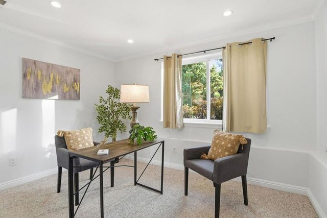 953 Higate Drive, Daly City, CA 94015